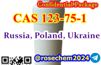 8615355326496 Supply Russia, Poland, Ukraine Pyrrolidine CAS 123-75-1 mediacongo
